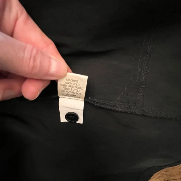 Max Studio Jacket - Long - Picture 9 of 9